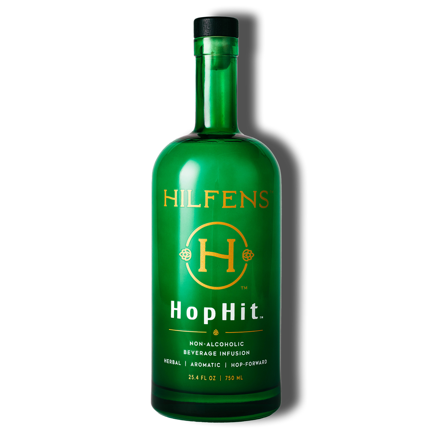 Hilfens™ HopHit™